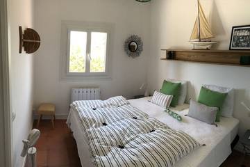 Villa pour 9 Personnes dans Aigua Xelida, Palafrugell, Photo 4