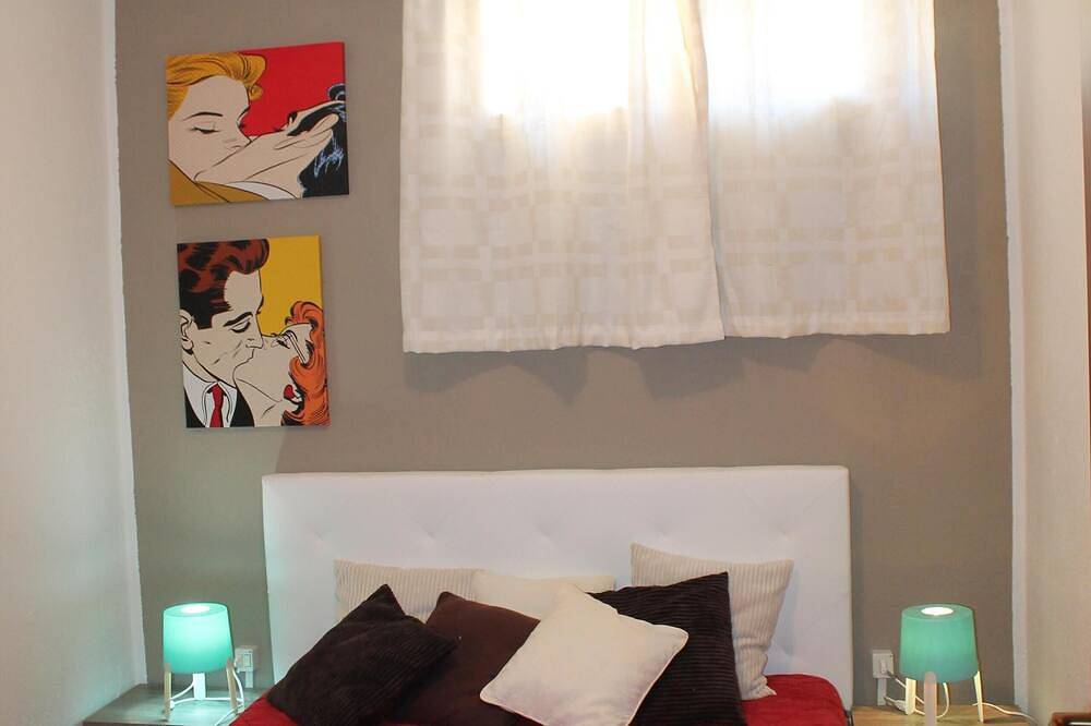 Casa con giardino ottima per famiglie in Pula Cagliari, Pula e dintorni