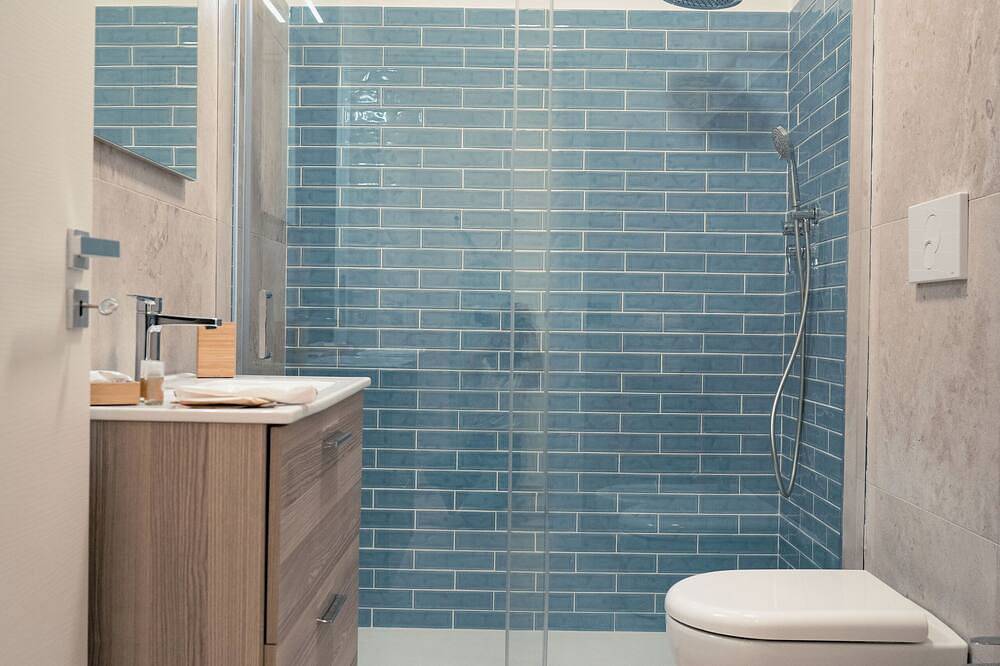 Entire apartment, Pearl Apartment in Sicciarotta-Calatubo, Balestrate
