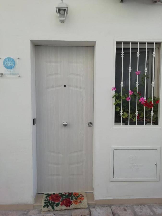 Maison d’hôte pour 2 personnes, avec vue à Polignano a Mare - 2