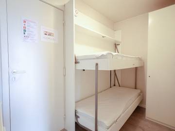Vakantiewoning voor 4 Personen in Oostduinkerke, Koksijde, Afbeelding 4
