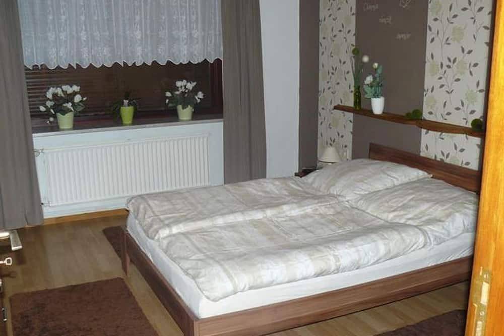 Ganze Wohnung, Ferienwohnung Schardelmann in Tönning, Halbinsel Eiderstedt