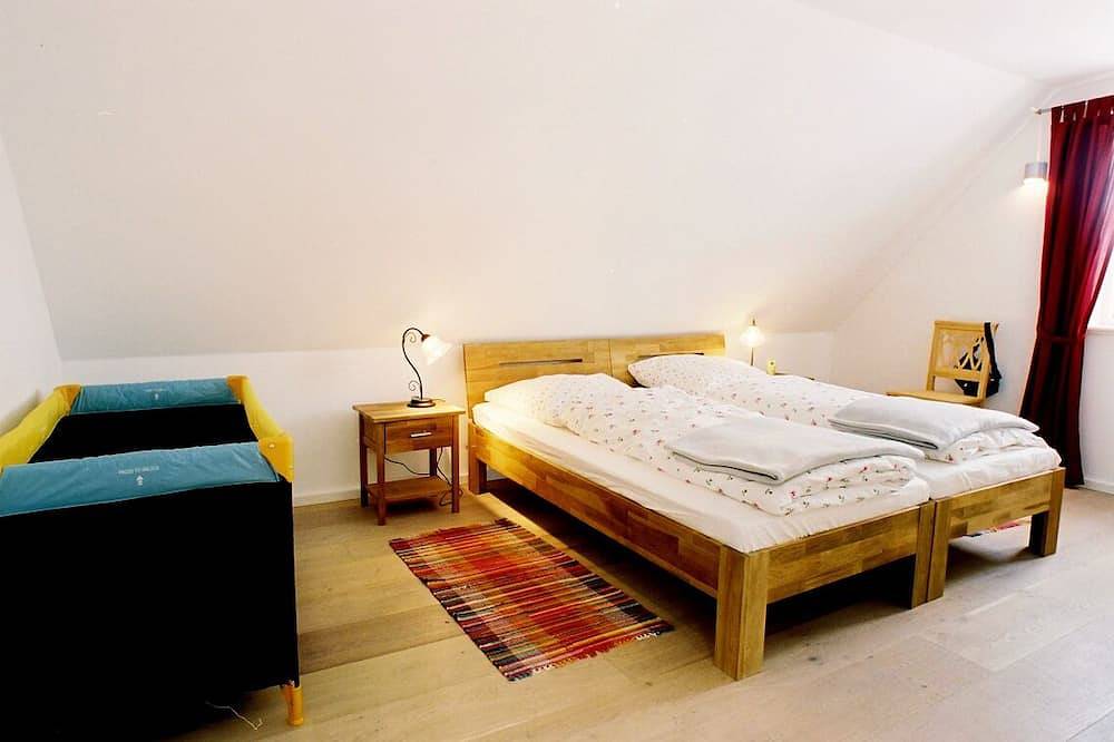 Ferienhaus \" Haus am Meer \", an der Ostsee, Sauna, Kamin,  W-Lan, -Seaside- in Rosenhagen, Dassow