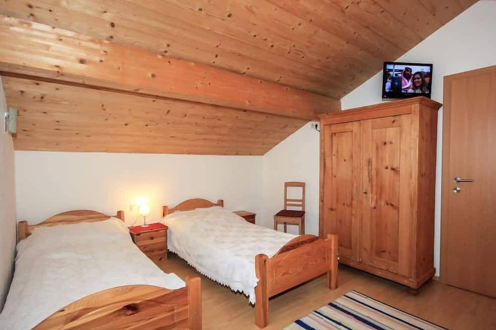 Ganze Wohnung, Schloßmühle in Tuxer Alpen, Fügen