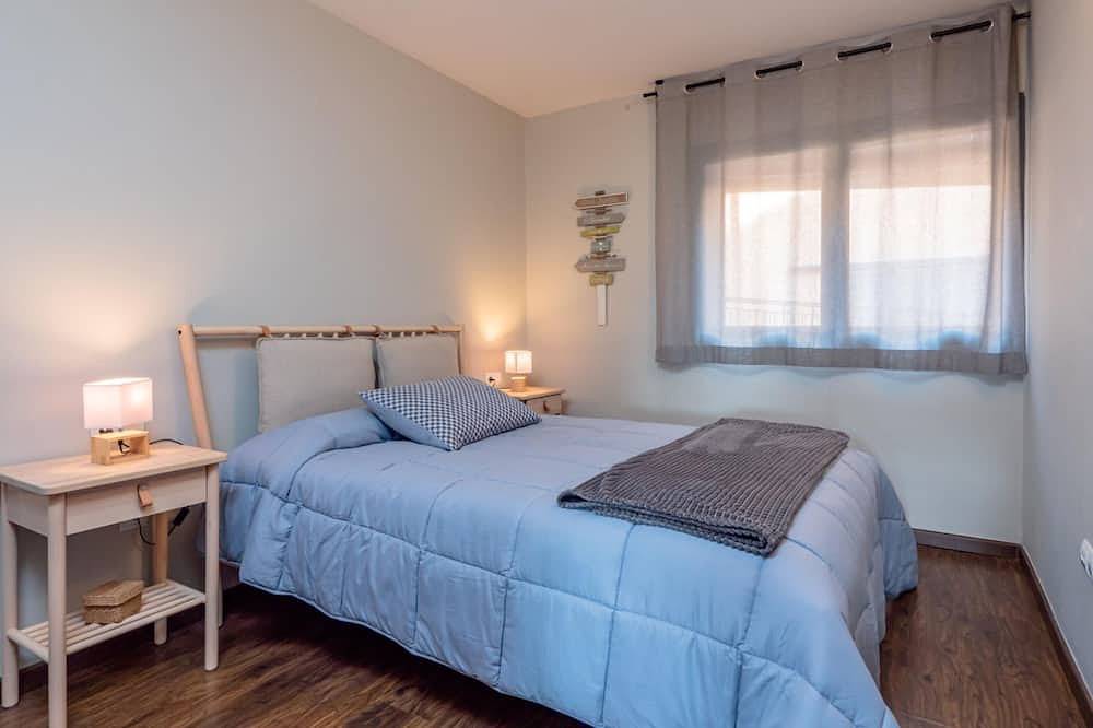 Entire apartment, Costabravaforrent Segalar 4 in Albons, Costa Brava