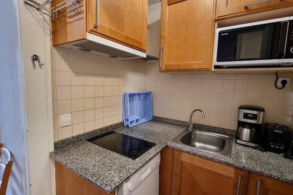 Apartamento entero, 41 Nevada 1-Duplex - 2 Hab - Pas De La Casa -Hut2-005685 in Pas de la Casa, Grandvalira