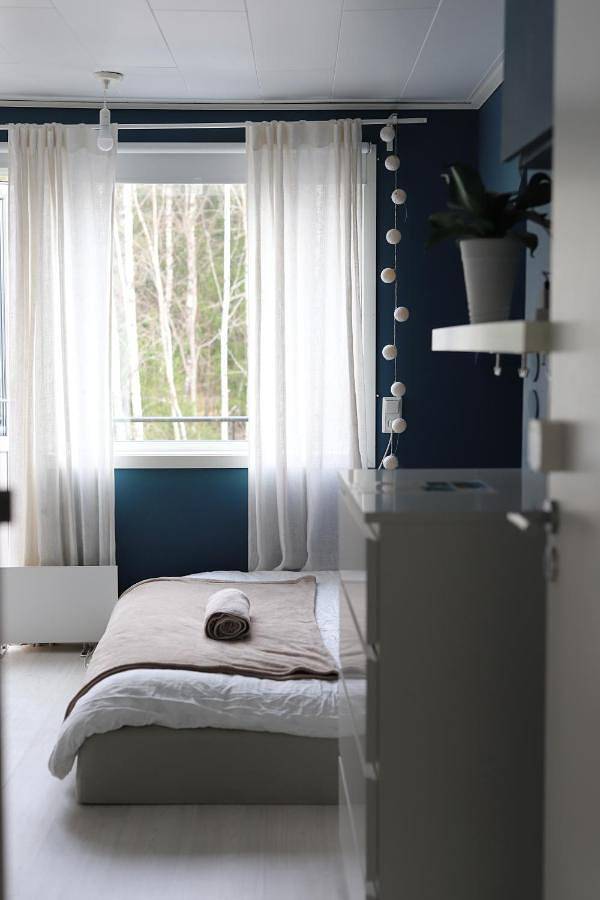 Ferienwohnung für 1 Personen - 1