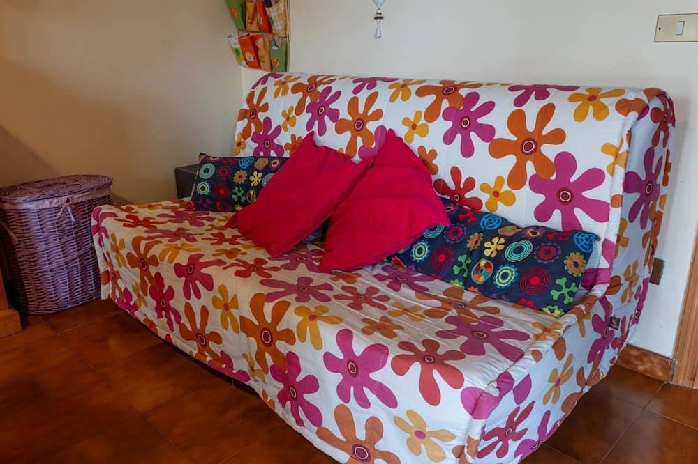 Apartamento entero, Relax in the nature of the Central Abruzzo Apennines in Cappadocia, Provincia de L'Aquila