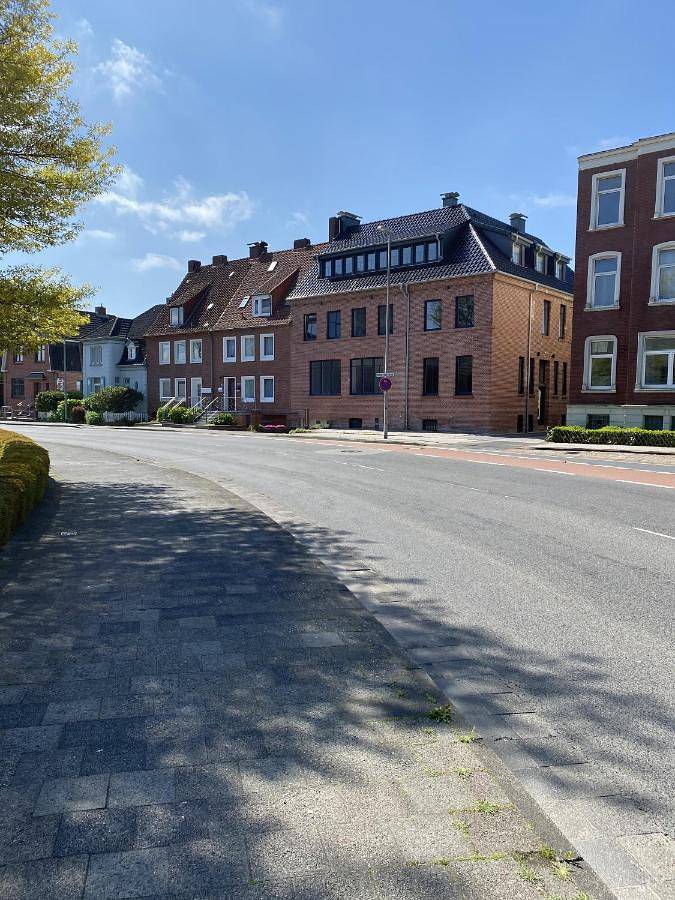 Hauptbild