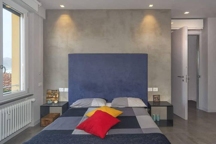 Ferienhaus für 2 Personen in Pisa - 3