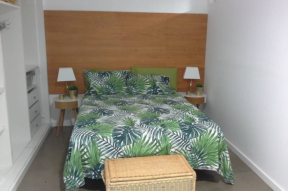 Apartamento entero, Encantador estudio con terraza de nueva construcción in Arinaga, Agüimes