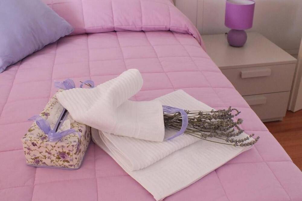 Villa Oleandri - Elegante villa in Valpolicella in San Pietro in Cariano, Provincie Verona