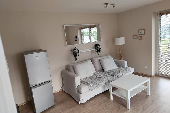 Ferienwohnung für 4 Personen - 1