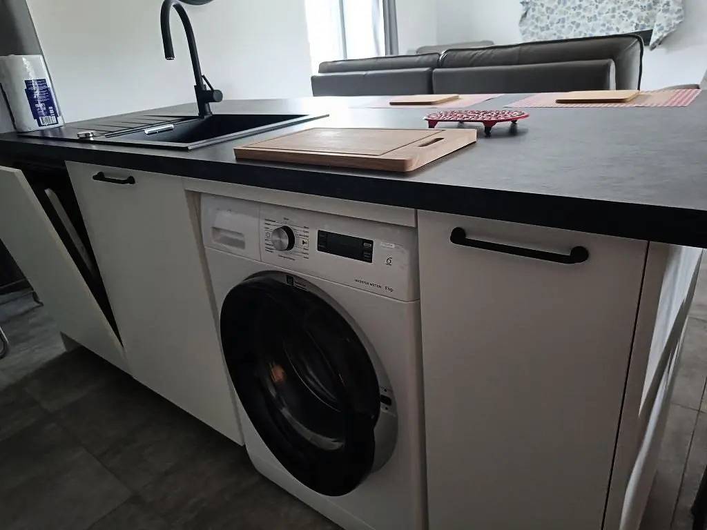 Gîte 6 personnes in Peyre-en-Aubrac, Región de Mende