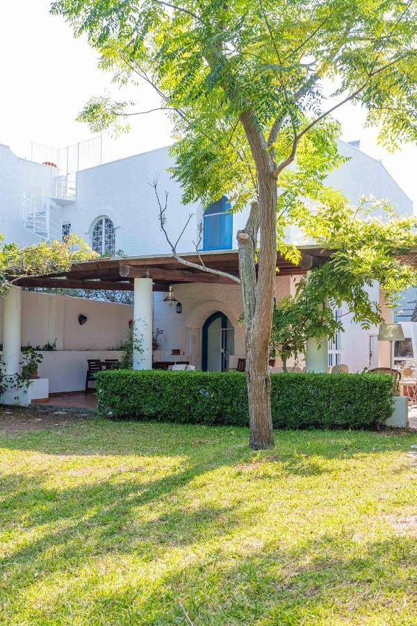 Villa Frontemare Otranto in Otranto, Otranto e dintorni