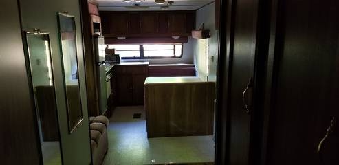 Camping für 6 Personen in Michigansee, Michigan, Bild 1