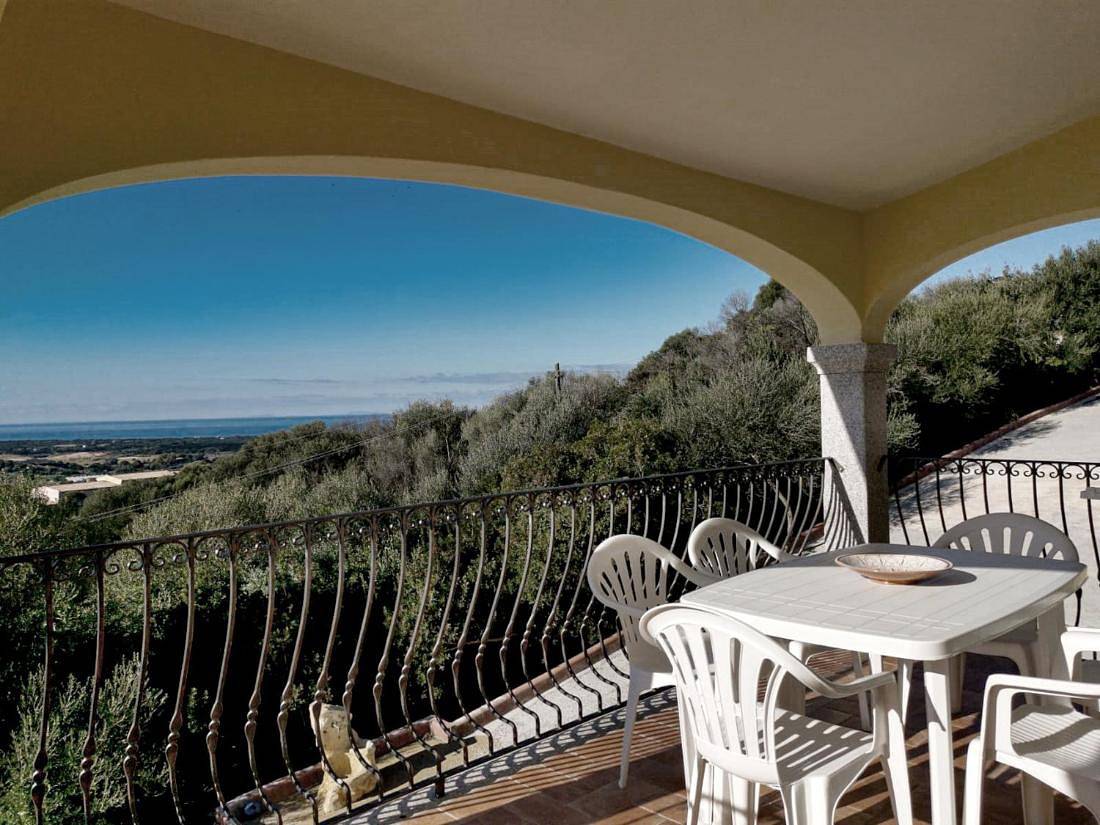 Ganze Wohnung, Die fantastische Residenza Badus mit 2 Schlafzimmern bietet Platz für 6 Personen mit Kind und Meerblick in Çamlıhemşin, Schwarzmeerregion