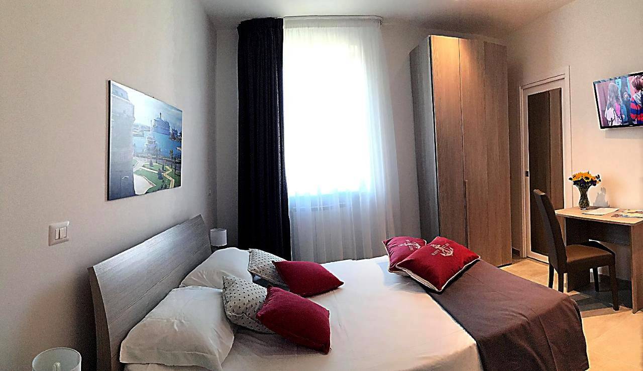 Superior Villa in Civitavecchia, Provincia di Roma