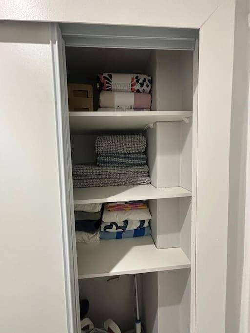 Gîte pour 4 personnes, avec terrasse et jacuzzi à Champigny-sur-Marne - 3