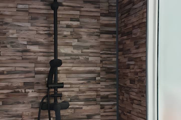 Maison de vacances pour 4 personnes dans le Loir-et-Cher - 2