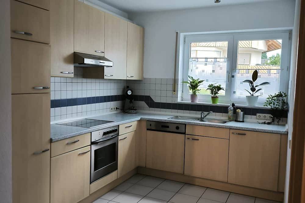Ganze Wohnung, Ferienwohnung Nähe Bodensee in Mühlingen, Landkreis Konstanz