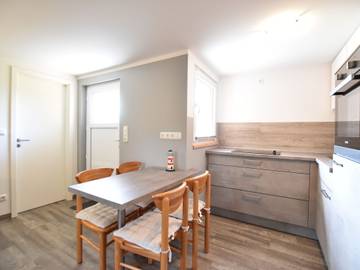 Vakantiehuis voor 4 Personen in Weitendorf-Hof, Nordwestmecklenburg (Wismar en omgeving), Afbeelding 3