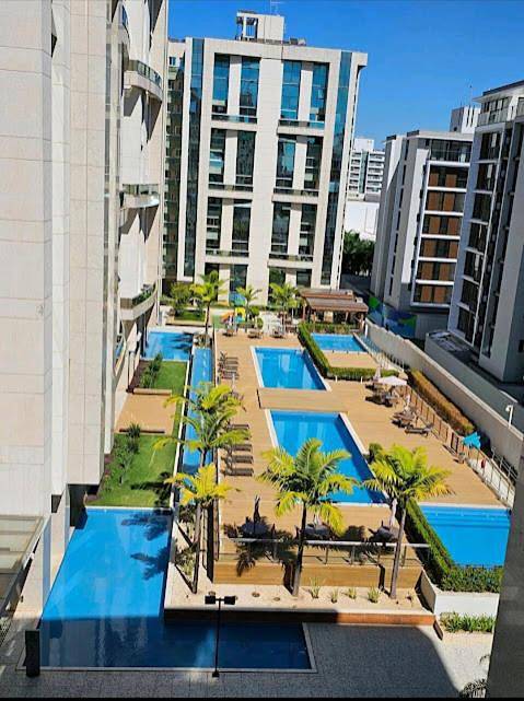 Ferienwohnung für 3 Personen, mit Haustier - 1