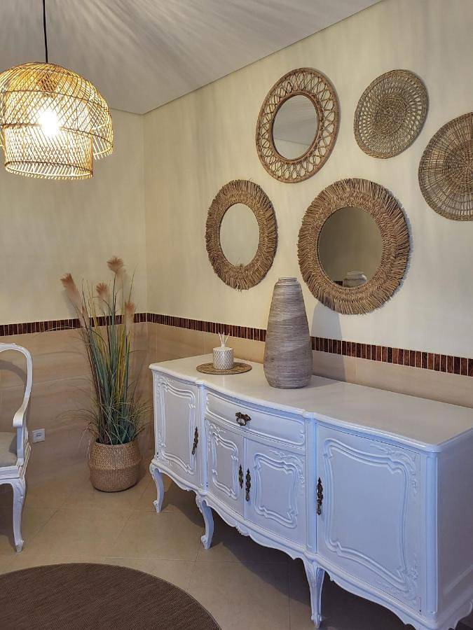 Five-Bedroom House in Vila do Conde, Distrito do Porto