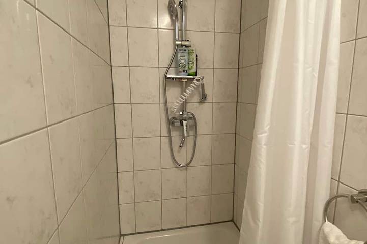 Ferienwohnung für 2 Personen in Frankfurt - 4