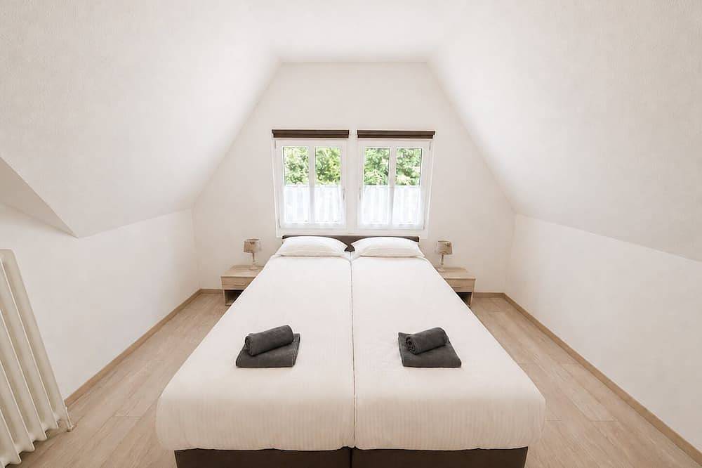 Wald Villa Üssbach- Your paradise between Cochem and Zell at the Moselle in Alf, Traben-Trarbach et ses environs