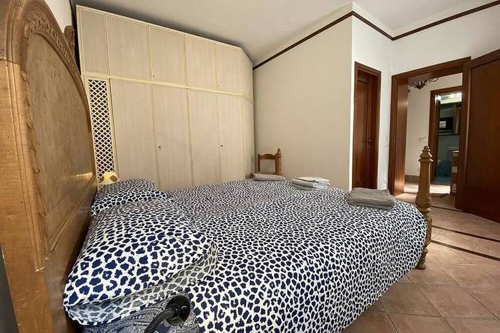 Ganze Wohnung, Ca' Frutariol Apartment in Venedig, Lagune von Venedig