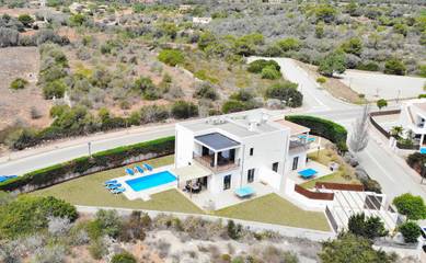 Holiday home in Santanyí, South Majorca für 6 