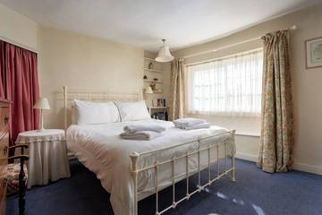 Cottage for 6 People in Chipping Campden, The Cotswolds, Photo 1