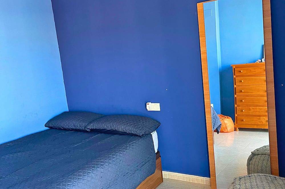 Casa de Philipp in Barrio de la Vega, Monachil