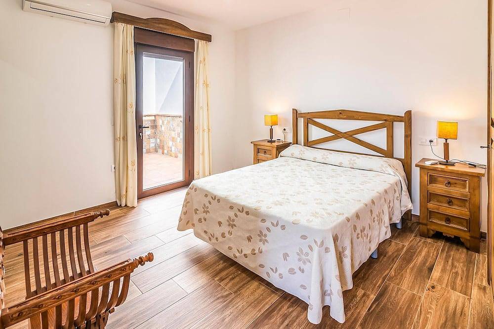 Impresionante casa en Priego de Córdoba in Las Lagunillas, Priego de Córdoba