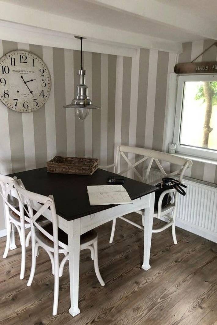 Bungalow für 4 Personen, mit Garten am Ijsselmeer - 2