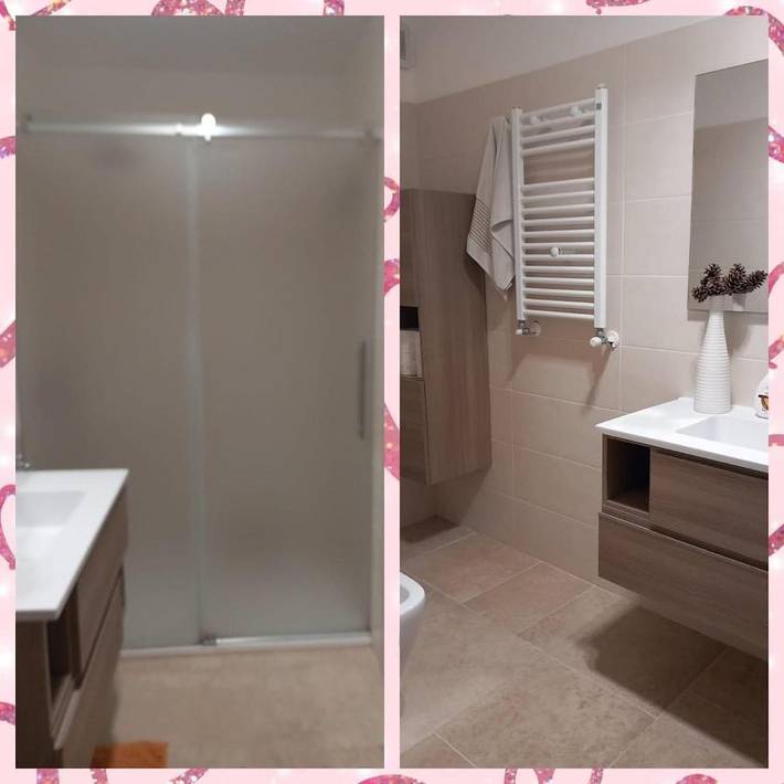 Gîte pour 4 personnes, avec jardin et terrasse, animaux acceptés à Maglie - 2