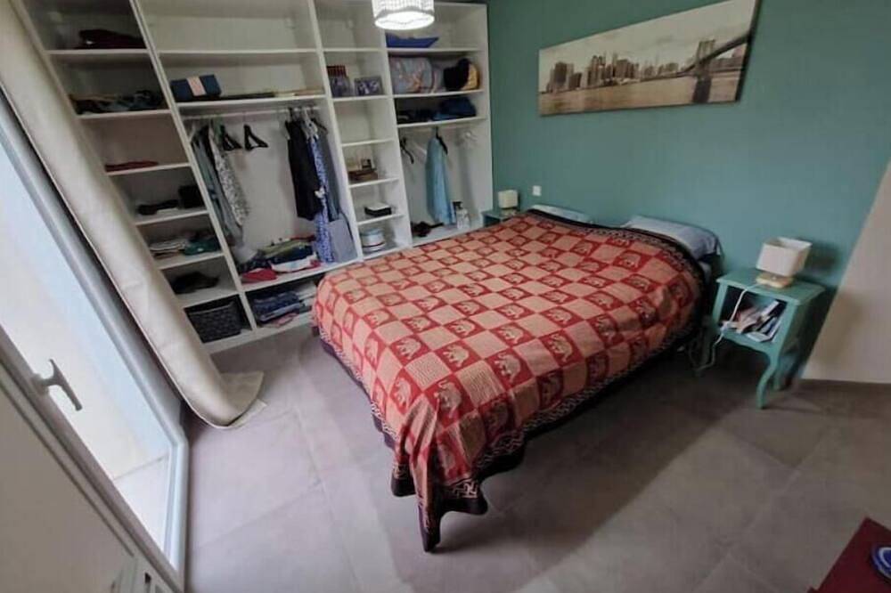 Maison plain-pied Beauvoir sur mer 130 m2 in Beauvoir-sur-Mer, Vendée