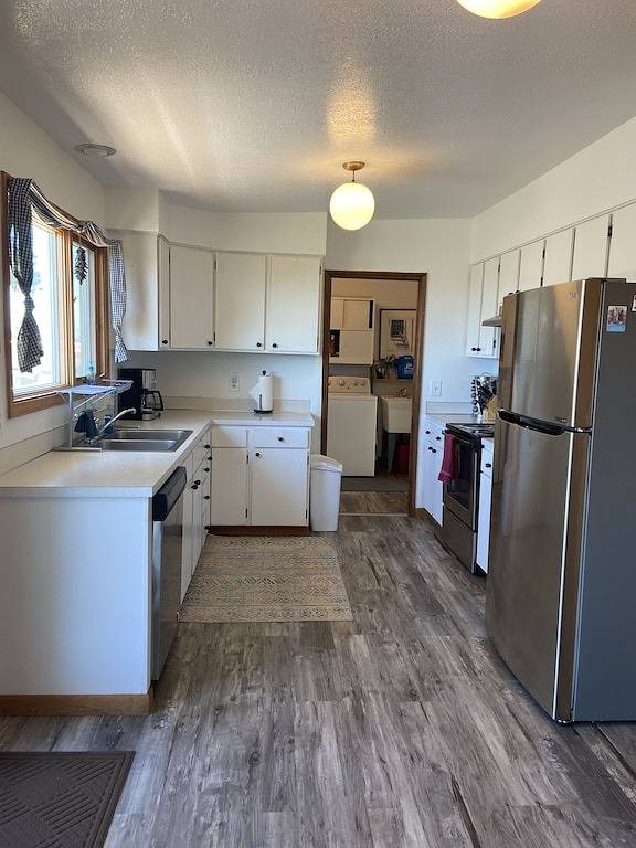 Fantastisches Seehaus mit Blick auf den Rogue River und den Pazifischen Ozean sowie Zugang zum Strand in Curry County