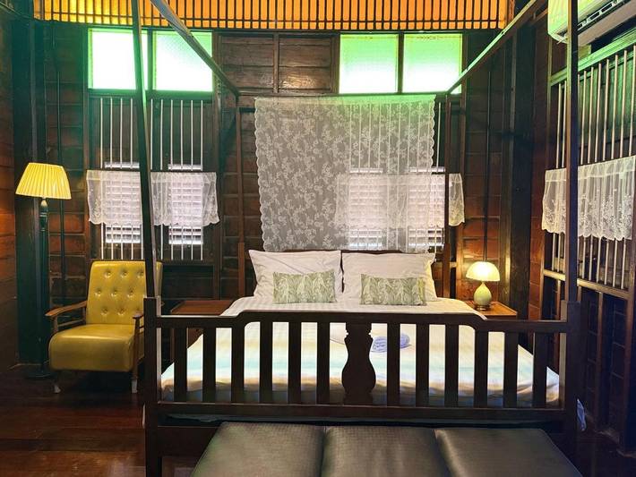 Apartamento de vacaciones para 5 personas, con balcón además de vistas y jardín - 1