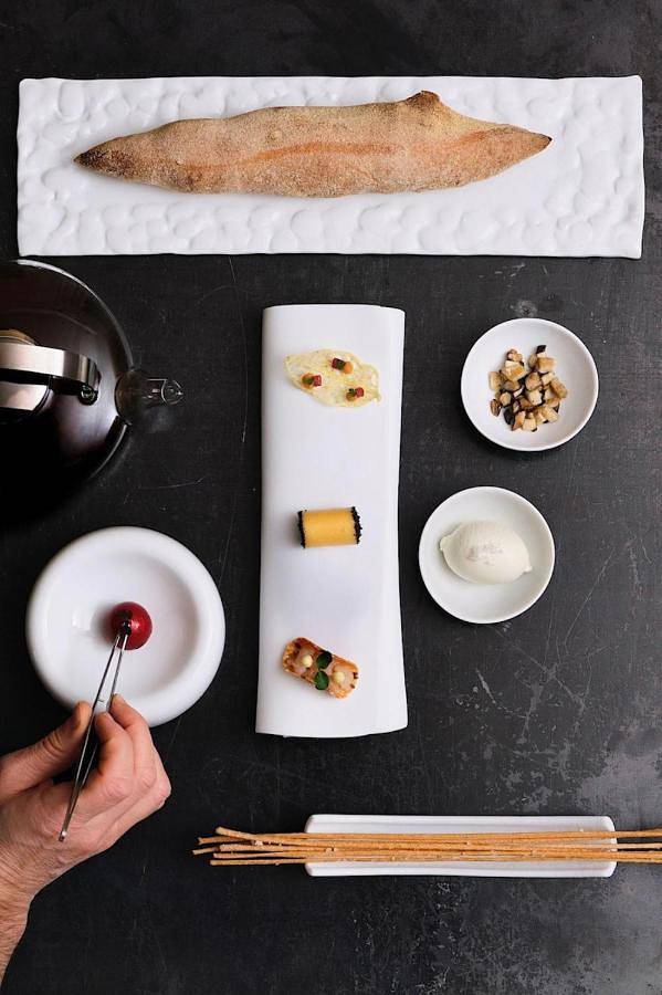 Dv Chalet Boutique Hotel & Spa in Madonna di Campiglio, Alpi dell'Adamello e della Presanella