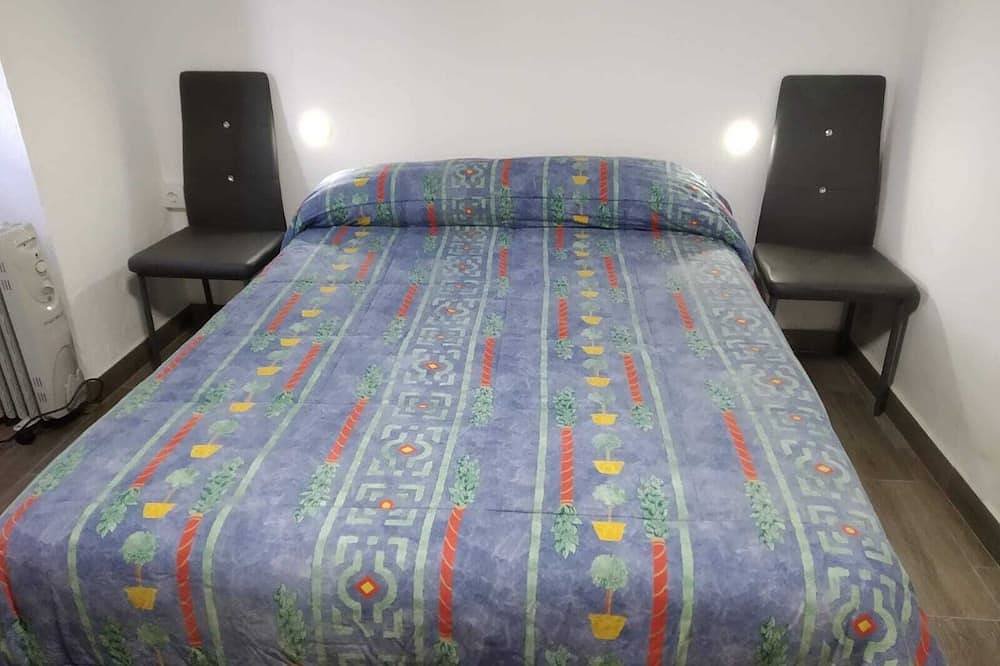 Casa Aurora Boreal in Beceite, Massis dels Ports
