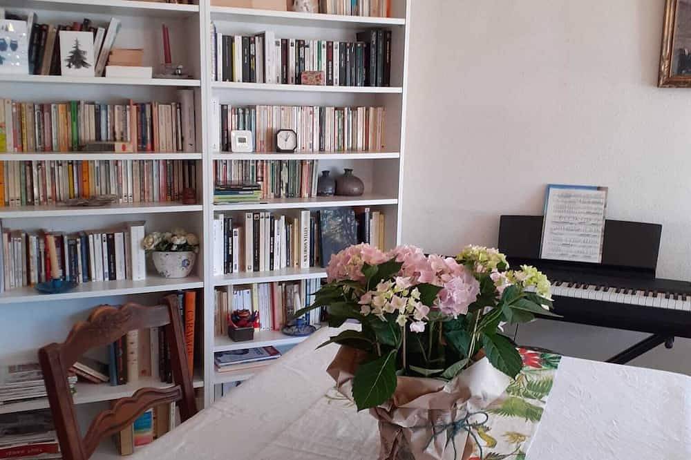 Apartamento entero, Charming apartment in the heart of the Ballon d'Alsace regional park in Masevaux, Parque natural regional de los Ballons des Vosges