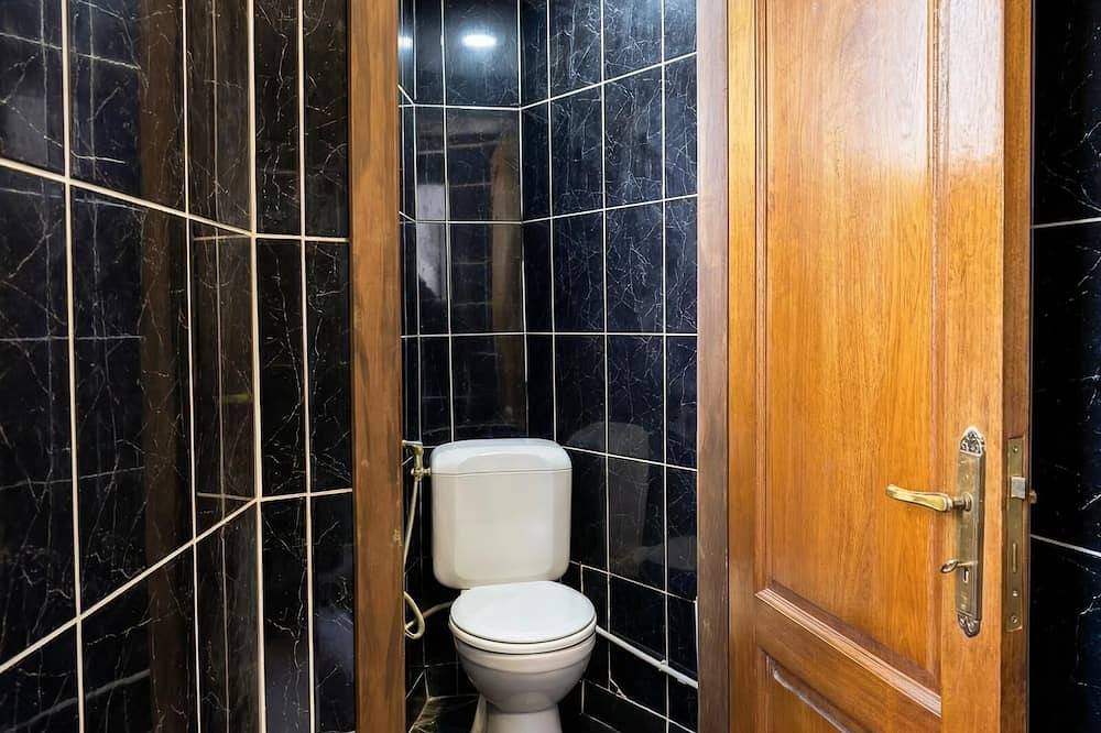 Appartement entier, Midi 3 - 5 Minutes gare du midi in Bruxelles, Région de Bruxelles