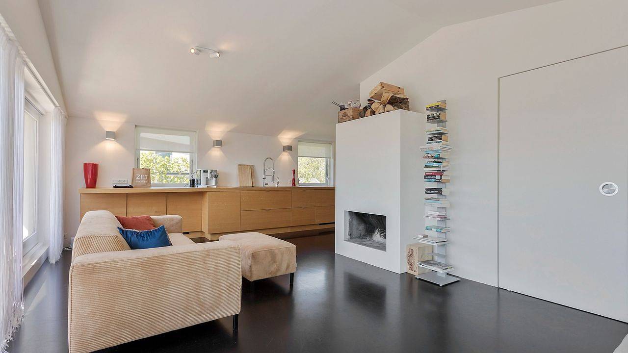 Ferienhaus für 8 Personen (176 m²) in Kamperland in Schotsman, Kamperland