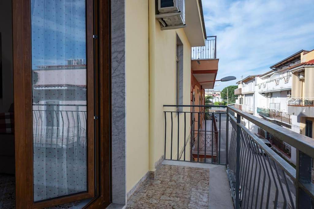 Appartamento intero, Classy House in Marigliano in Marigliano, Napoli e dintorni