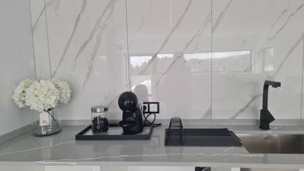 Aparthotel para 2 Pessoas em Terceira, Foto 2