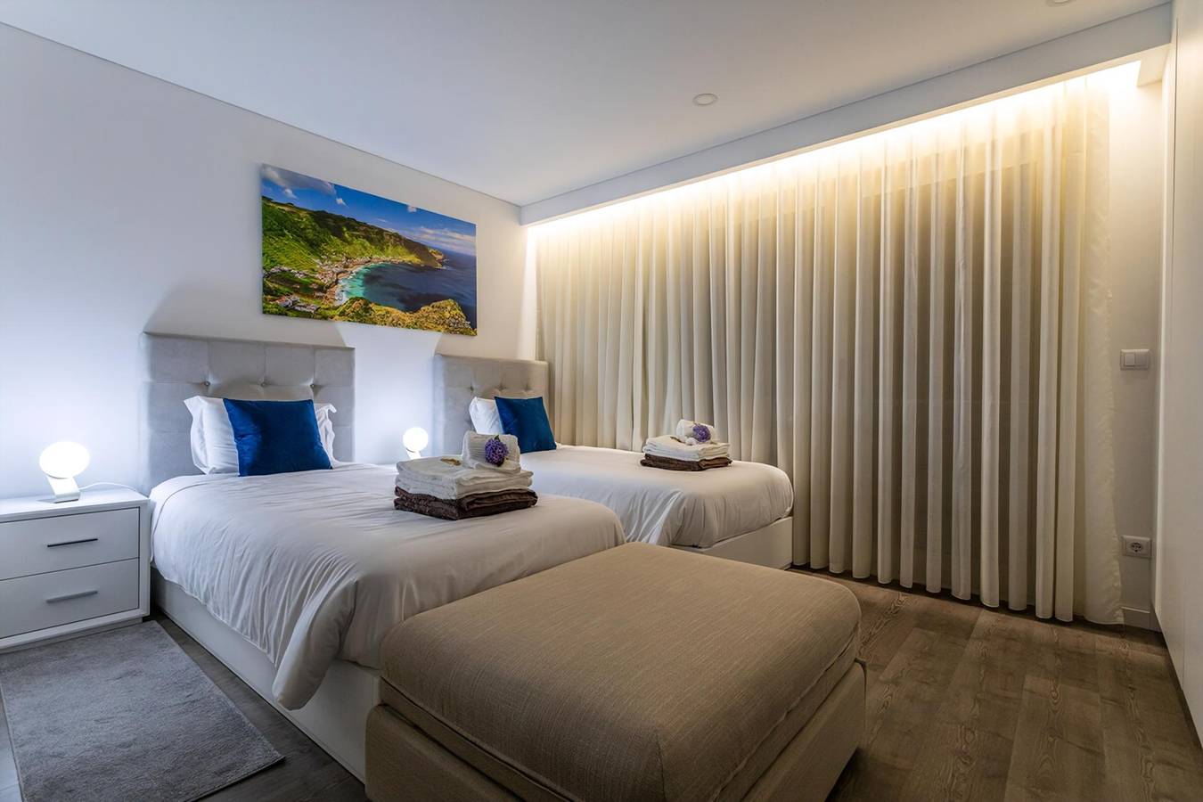 Guestready - Guesthouse Passal - Sta Maria Studio, foto 9