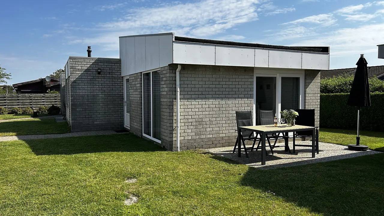 Casa vacanza a Piana de marea a partire da 220€ a notte