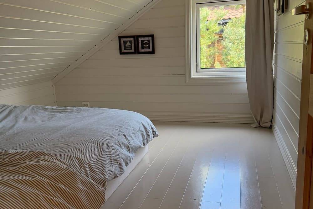 Fjordview Family Cabin | Close to Pulpit Rock in Strand (Rogaland)